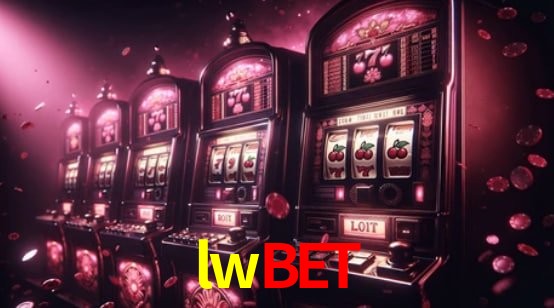 Ofertas Exclusivas lwbet