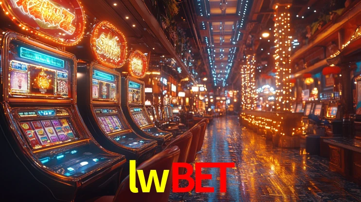 lwbet login