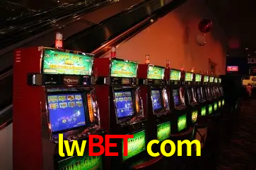 Promoções Sazonais lwbet com