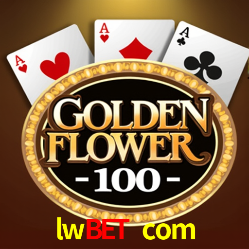 Diretório de Jogos lwbet com