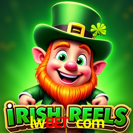 Casino VIP lwbet com