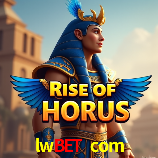 Promoção Relâmpago lwbet com