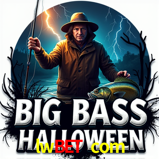 Casino Ao Vivo lwbet com