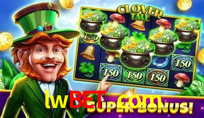 Ofertas Exclusivas lwbet com