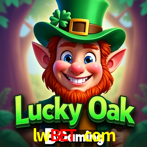 Jogo Aviator lwbet com