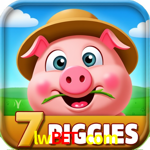 Provedores de Jogos lwbet com