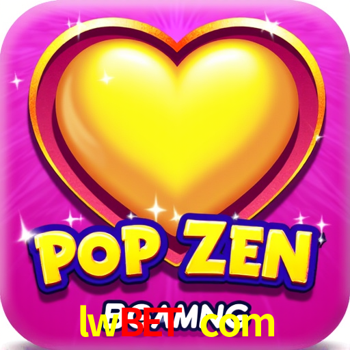 Apostas de Futebol lwbet com