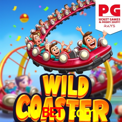 Gates of Olympus lwbet com