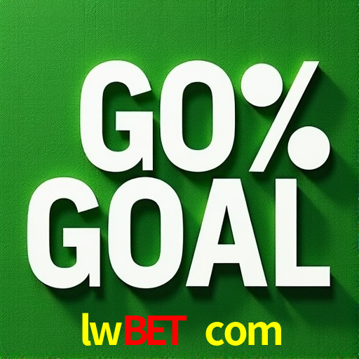 Experiência VIP lwbet com