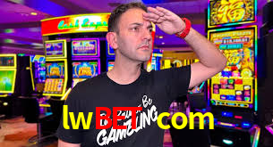 Bônus Diários lwbet com