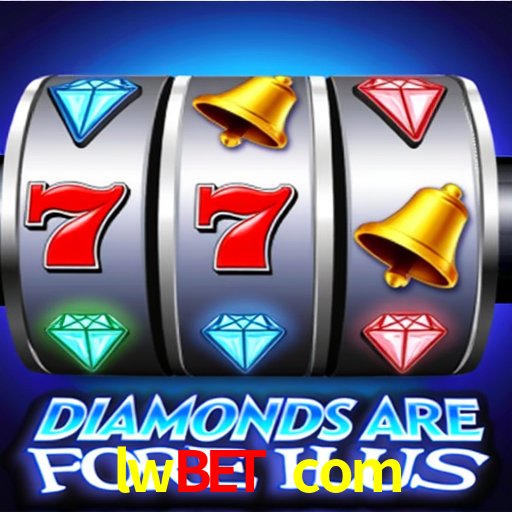 Integração de APIs lwbet com