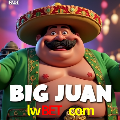 Apostas de Basquete lwbet com