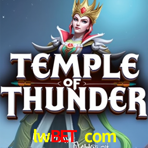 Estratégias Crash Games lwbet com