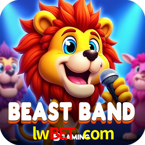 Segurança 2FA lwbet com