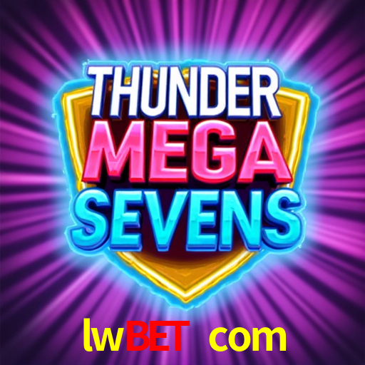 Especiais de Fim de Semana lwbet com