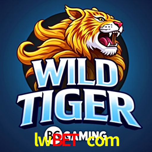 Cadastro Rápido lwbet com