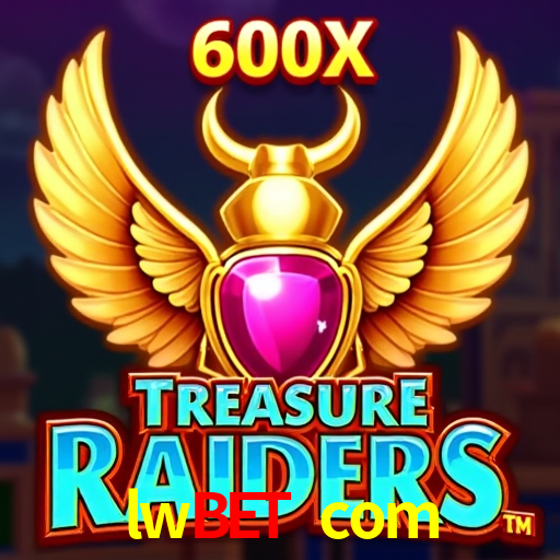 Benefícios da Conta lwbet com