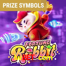 Bônus de Boas-vindas lwbet com