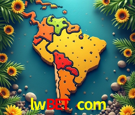 Jogos Exclusivos lwbet com