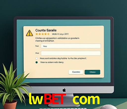 Interface Premium lwbet com