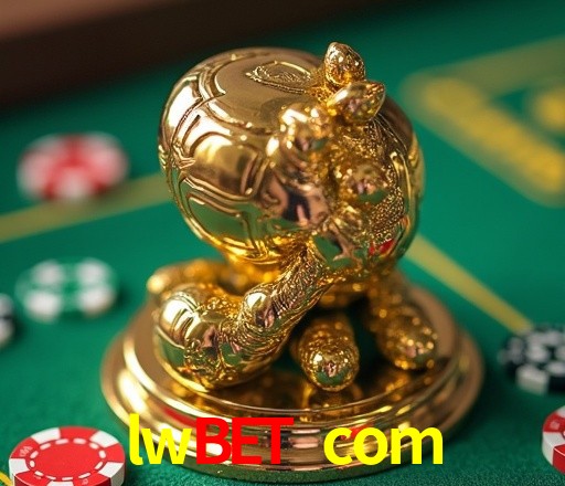 Design Responsivo lwbet com