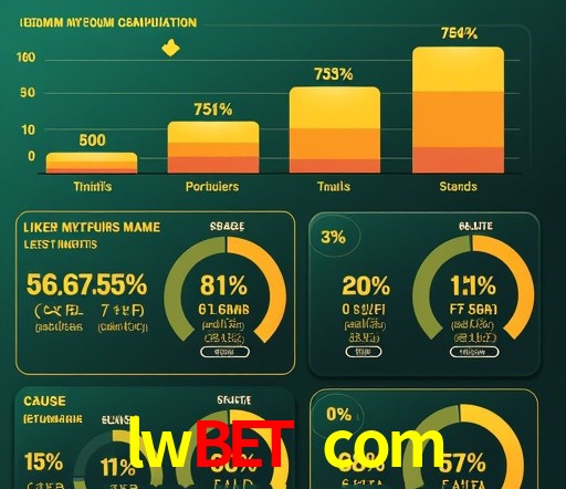 Mesa de Roleta lwbet com