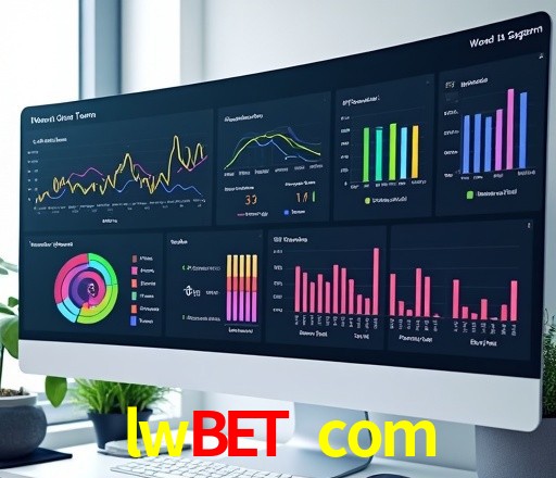 Jogo Spaceman lwbet com