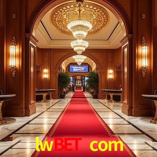 Apostas de Tênis lwbet com